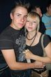 Showtek Live @ turns 2504273