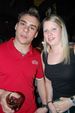 Showtek Live @ turns 2504280