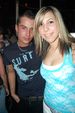 Showtek Live @ turns 2504281