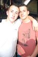 Showtek Live @ turns 2504285