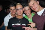 Showtek Live @ turns 2504286