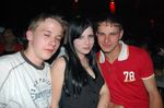 Showtek Live @ turns 2504288