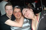 Showtek Live @ turns 2504292