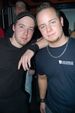Showtek Live @ turns 2504293