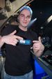Showtek Live @ turns 2504294