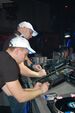 Showtek Live @ turns 2504295