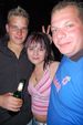 Showtek Live @ turns 2504296