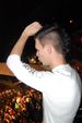 Showtek Live @ turns 2504305