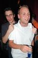 Showtek Live @ turns 2504306