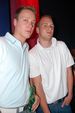 Showtek Live @ turns 2504308