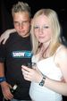 Showtek Live @ turns 2504311