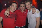Showtek Live @ turns 2504314