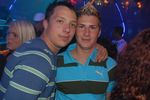 Showtek Live @ turns 2504316