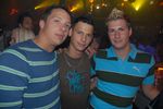 Showtek Live @ turns 2504318