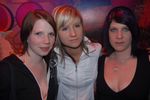 Showtek Live @ turns 2504319