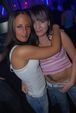 Showtek Live @ turns 2504321