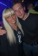 Showtek Live @ turns 2504324