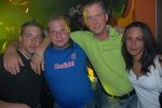 Showtek Live @ turns 2504325