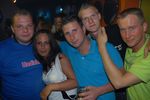 Showtek Live @ turns 2504327