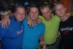 Showtek Live @ turns 2504328