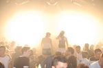 Showtek Live @ turns 2504331