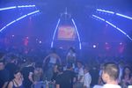 Showtek Live @ turns 2504333