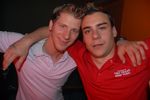 Showtek Live @ turns 2504336