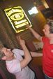 Showtek Live @ turns 2504337