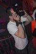 Showtek Live @ turns 2504338