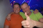 Showtek Live @ turns 2504339