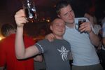 Showtek Live @ turns 2504341