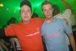 Showtek Live @ turns 2504345