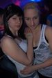 Showtek Live @ turns 2504347