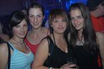 Showtek Live @ turns 2504348