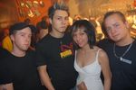 Showtek Live @ turns 2504354
