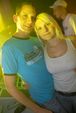 Showtek Live @ turns 2504356