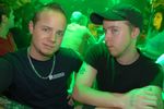 Showtek Live @ turns 2504357
