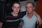 Showtek Live @ turns 2504358