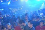 Showtek Live @ turns 2504359