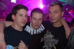 Showtek Live @ turns 2504360