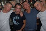 Showtek Live @ turns 2504402