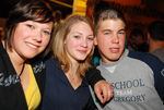 Discoparty Sommerholz