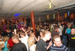 Discoparty Sommerholz 2505865