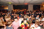 Discoparty Sommerholz 2505893