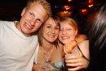 Discoparty Sommerholz 2505906