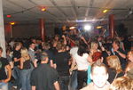 Discoparty Sommerholz 2505955