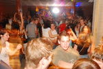 Discoparty Sommerholz 2505957