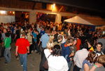 Discoparty Sommerholz 2505966