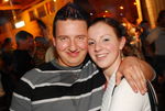 Discoparty Sommerholz 2506005