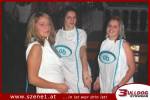 SZENE1-FASCHINGS-PARTY 250695